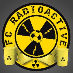 Fcradioactive