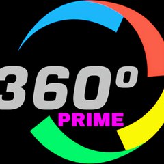 360 PRIME