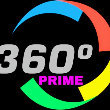 360 PRIME
