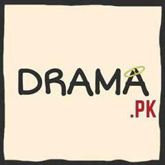 Drama Lovers
