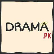 Drama Lovers