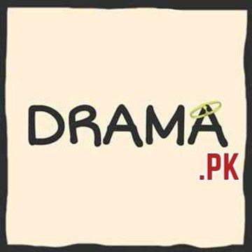 Drama Lovers