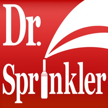 Dr Sprinkler Repair (Sacramento, CA)