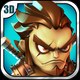 Little Empire HACKS CHEATS