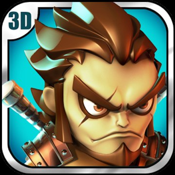Little Empire HACKS CHEATS