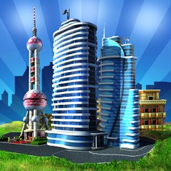 Megapolis HACKS CHEATS