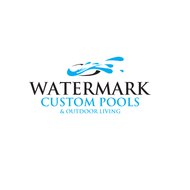 WatermarkCustomPoolsLLC