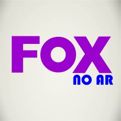 Fox no ar!