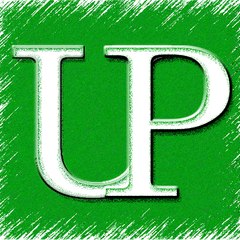 United Pakistan ☑