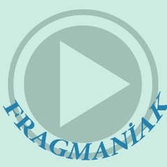 Fragmaniak