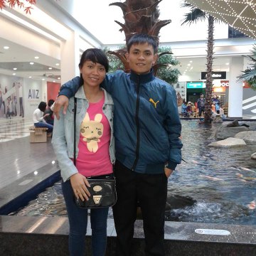 Kenh giai tri