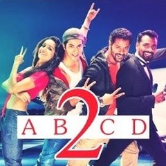 abcd 2 movie
