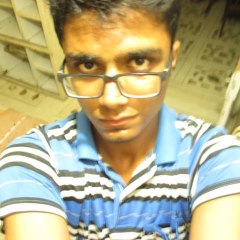 Salmanzaheer 47