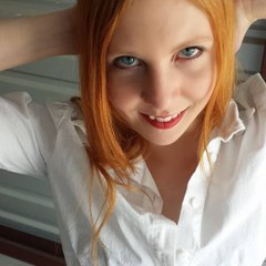 Carissa Lee
