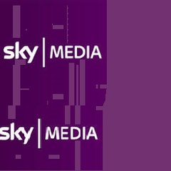 SKY Media