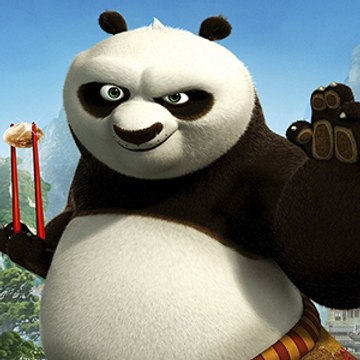 Cartoons for Children