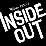 Watch inside out 2015 in HD