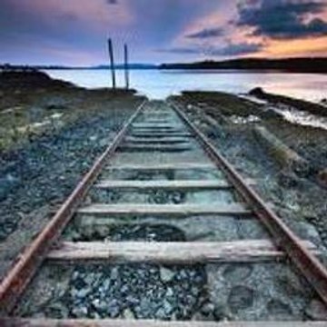 Children Arabic Songs