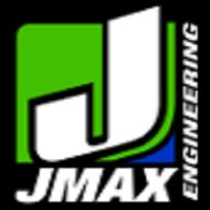 jmaxengineering