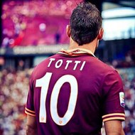 Totti Almajid