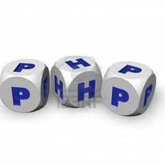 PHP