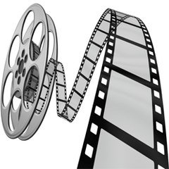 Trailers And Movies