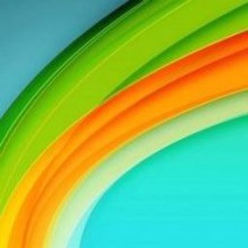 Pakistani Stage Drama