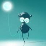 Pakistani Funny Clips