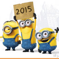 Minions Movie Streaming