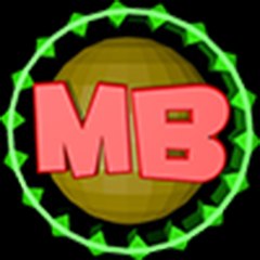MrBubble1998 company