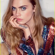 Daily New Entertainment