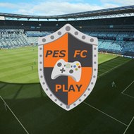 PESFcPlay