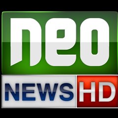 Neo Tv Network