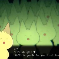 The With Voices Project