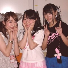 Sapporo Internet Broadcast＜archives＞
