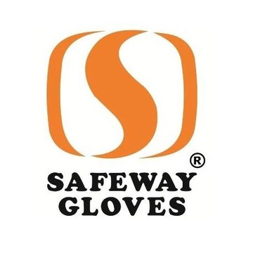 Safeway Gloves