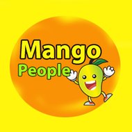 Mango People