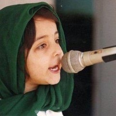 Muhammad nadeem Ahsan