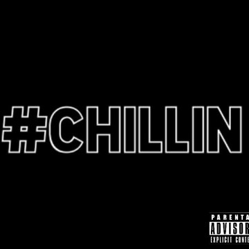 Chillin' Now
