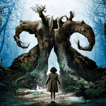 Movies 2006