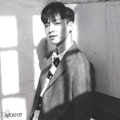 kaixing