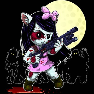 JZKitty