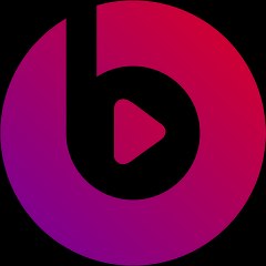 Beatsmusic