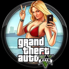 Grand-Theft-Auto-V-Crack-3DM