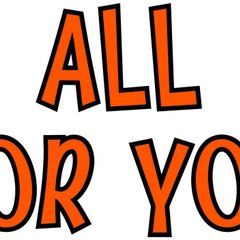 AllForYou
