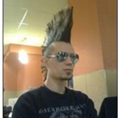 Guillermo Del Burgos