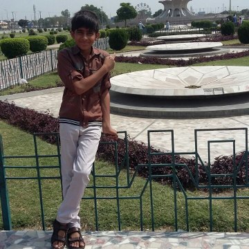 Aftabayub2