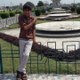Aftabayub2