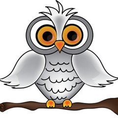MyJoyCity