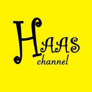 HaasChannel